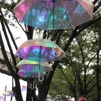 千葉公園の写真・動画_image_1376826