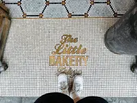 GOOD TOWN DOUGHNUTS（グッドタウンドーナツ）の写真・動画_image_1378569