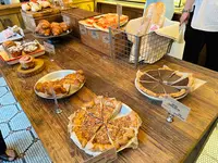 GOOD TOWN DOUGHNUTS（グッドタウンドーナツ）の写真・動画_image_1378570