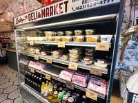 GOOD TOWN DOUGHNUTS（グッドタウンドーナツ）の写真・動画_image_1378571