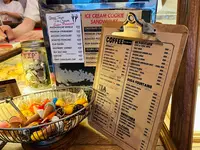 GOOD TOWN DOUGHNUTS（グッドタウンドーナツ）の写真・動画_image_1378575