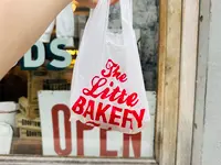 GOOD TOWN DOUGHNUTS（グッドタウンドーナツ）の写真・動画_image_1378577