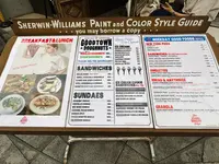 GOOD TOWN DOUGHNUTS（グッドタウンドーナツ）の写真・動画_image_1378578