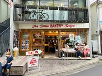 GOOD TOWN DOUGHNUTS（グッドタウンドーナツ）の写真・動画_image_1378579