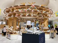 ルクア イーレ（LUCUA 1100）の写真・動画_image_1378608