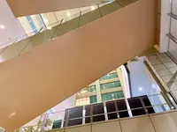 ルクア大阪 （LUCUA osaka）の写真・動画_image_1378621