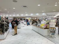 アルデ新大阪の写真・動画_image_1378637