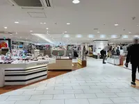アルデ新大阪の写真・動画_image_1378638