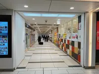 アルデ新大阪の写真・動画_image_1378639