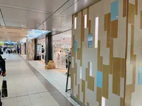アルデ新大阪の写真・動画_image_1378641