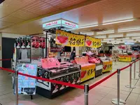 アルデ新大阪の写真・動画_image_1378643