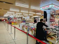 アルデ新大阪の写真・動画_image_1378644