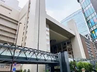 ルクア大阪 （LUCUA osaka）の写真・動画_image_1378673