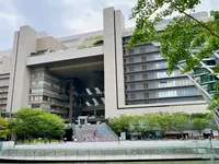 ルクア大阪 （LUCUA osaka）の写真・動画_image_1378674