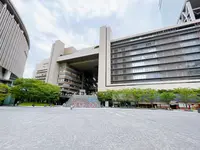 ルクア大阪 （LUCUA osaka）の写真・動画_image_1378676