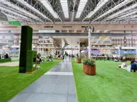 ルクア大阪 （LUCUA osaka）の写真・動画_image_1378698