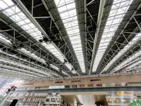 ルクア大阪 （LUCUA osaka）の写真・動画_image_1378699
