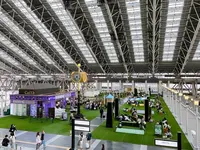 大阪駅の写真・動画_image_1378706