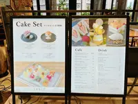 FRUiT 阪神梅田店（フルーツ）の写真・動画_image_1378718