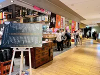 となりのジャックとマチルダの写真・動画_image_1378726