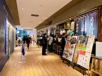 宮崎酒場 ゑびす（エビス）（ルクア大阪）の写真・動画_image_1378730