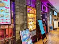 幸福飯店 ハッピーハンテン ルクア大阪の写真・動画_image_1378734