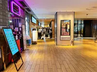 幸福飯店 ハッピーハンテン ルクア大阪の写真・動画_image_1378735