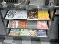 KITH TREATS（キストリーツ）の写真・動画_image_1379947