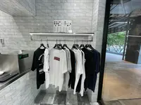 KITH TREATS（キストリーツ）の写真・動画_image_1379948