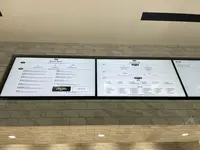 KITH TREATS（キストリーツ）の写真・動画_image_1379949