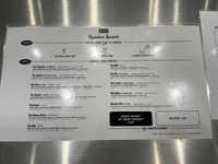 KITH TREATS（キストリーツ）の写真・動画_image_1379950