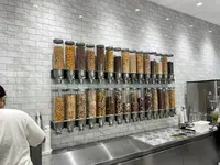 KITH TREATS（キストリーツ）の写真・動画_image_1379951