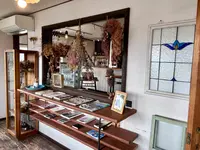 ウミネコ商店の写真・動画_image_1380013