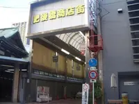 江戸堀１丁目の写真・動画_image_138003