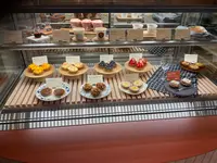 LALA PALETTE（ララ パレット）の写真・動画_image_1380373
