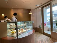 LALA PALETTE（ララ パレット）の写真・動画_image_1380376