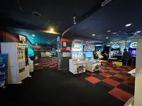 EST 渋谷東口会館の写真・動画_image_1380408