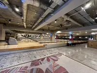EST 渋谷東口会館の写真・動画_image_1380410