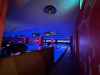 EST 渋谷東口会館の写真・動画_image_1380412