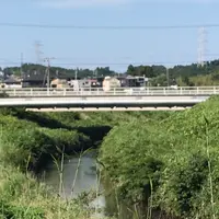 村田川の写真・動画_image_1381228