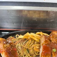 養老 自由軒の写真・動画_image_1381299