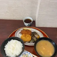 今井食堂の写真・動画_image_1382395
