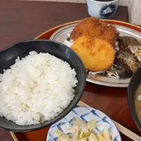 今井食堂の写真・動画_image_1382396