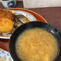 今井食堂の写真・動画_image_1382397