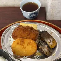 今井食堂の写真・動画_image_1382398
