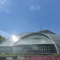 半木神社の写真・動画_image_1382446