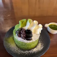 雪ノ下 京都本店の写真・動画_image_1382483