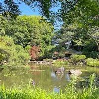 平安神宮の写真・動画_image_1382547