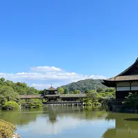 平安神宮の写真・動画_image_1382551