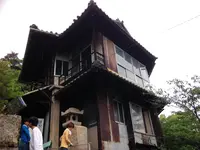 みはらし亭の写真・動画_image_138280